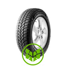 Maxxis WP-05 Arctictrekker 175/55 R15 77T